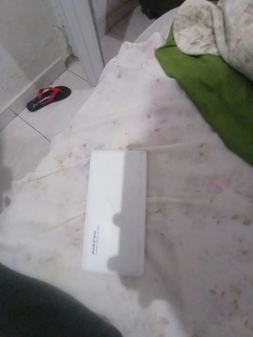 Portátil451035845267957761