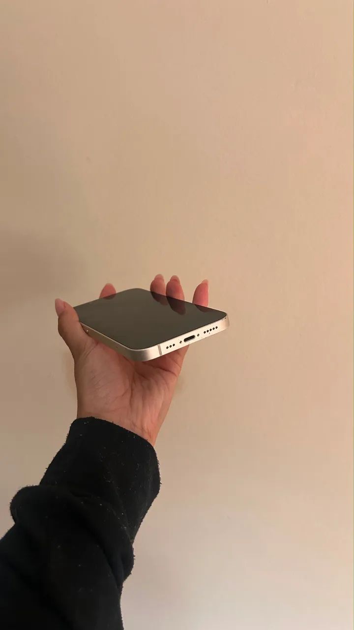 iPhone 13 128gb  - Foto 3