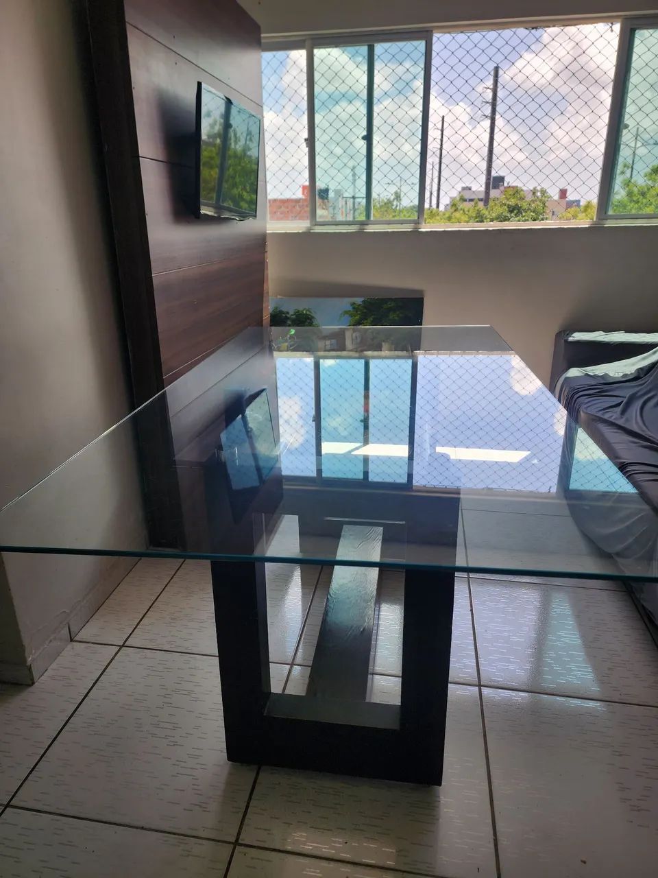 Vende-se uma mesa de grande - Foto 4