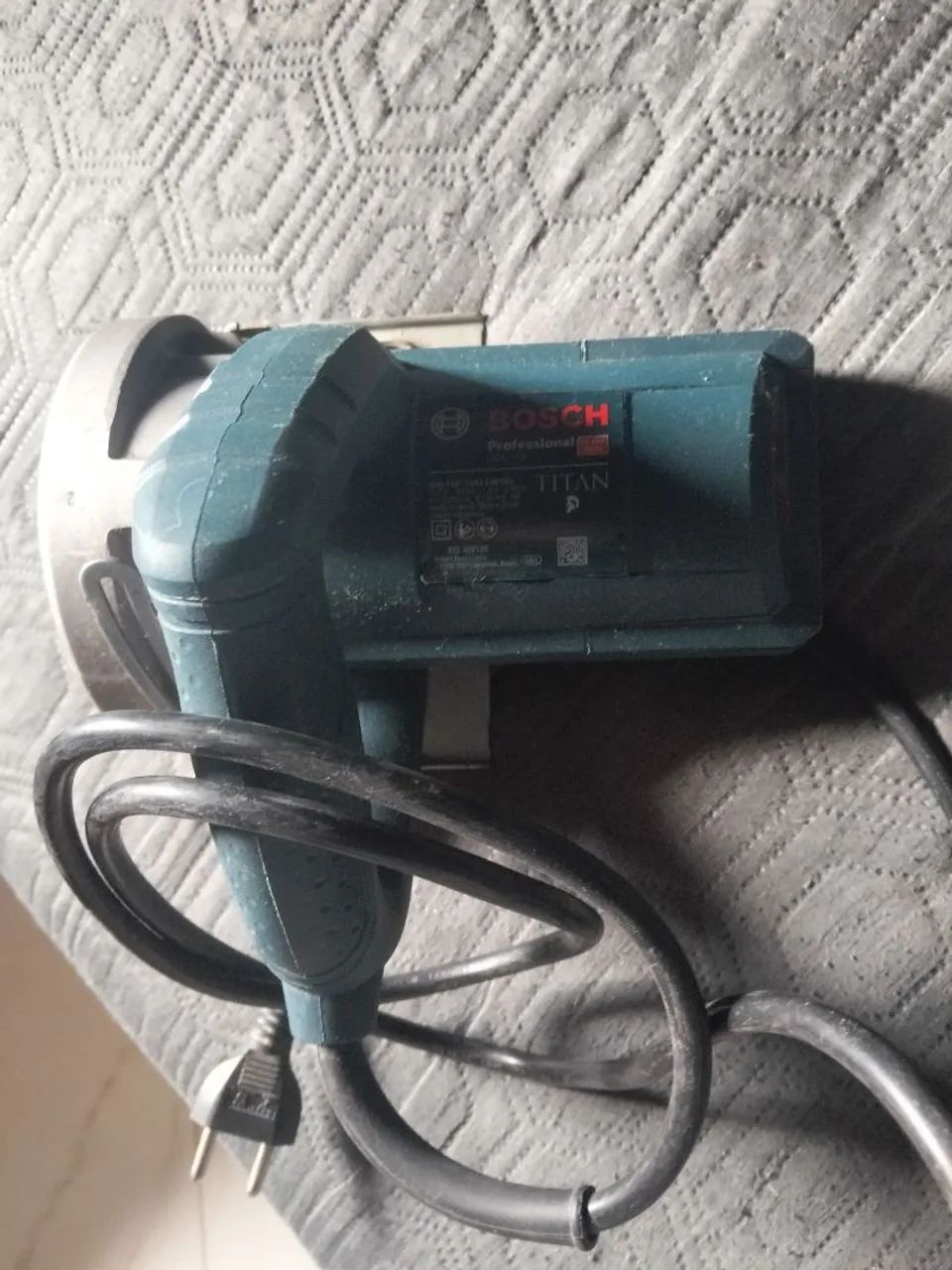 Makita - Foto 3