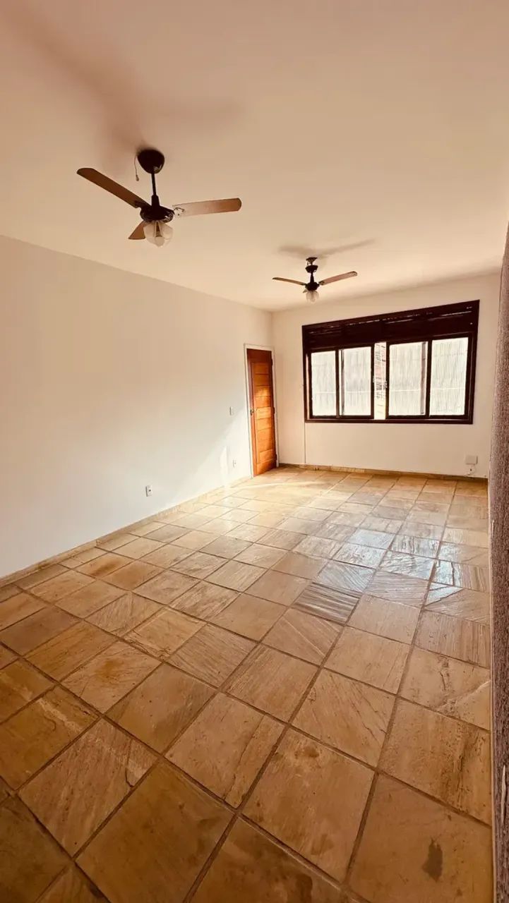 ALUGO APARTAMENTO 3 QUARTOS COM SUÍTE