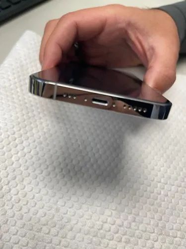 IPHONE 14 PRO 128GB - Foto 3