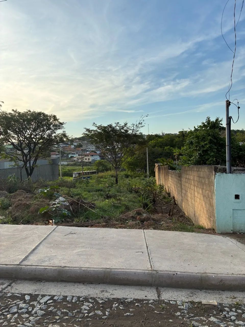 ? Lote 360m² - Prolongamento Alvorada - Foto 4