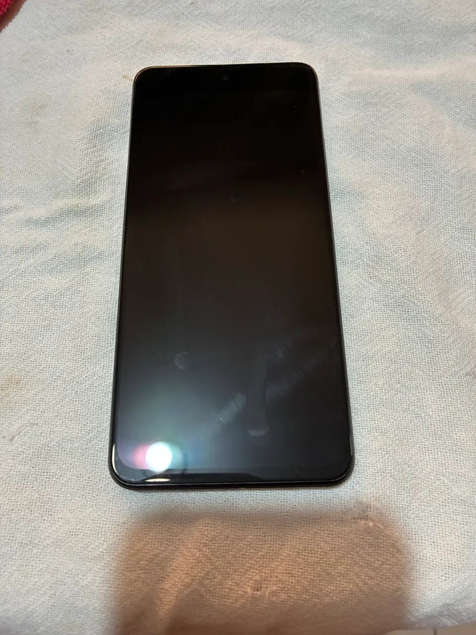 Celular  - Foto 3