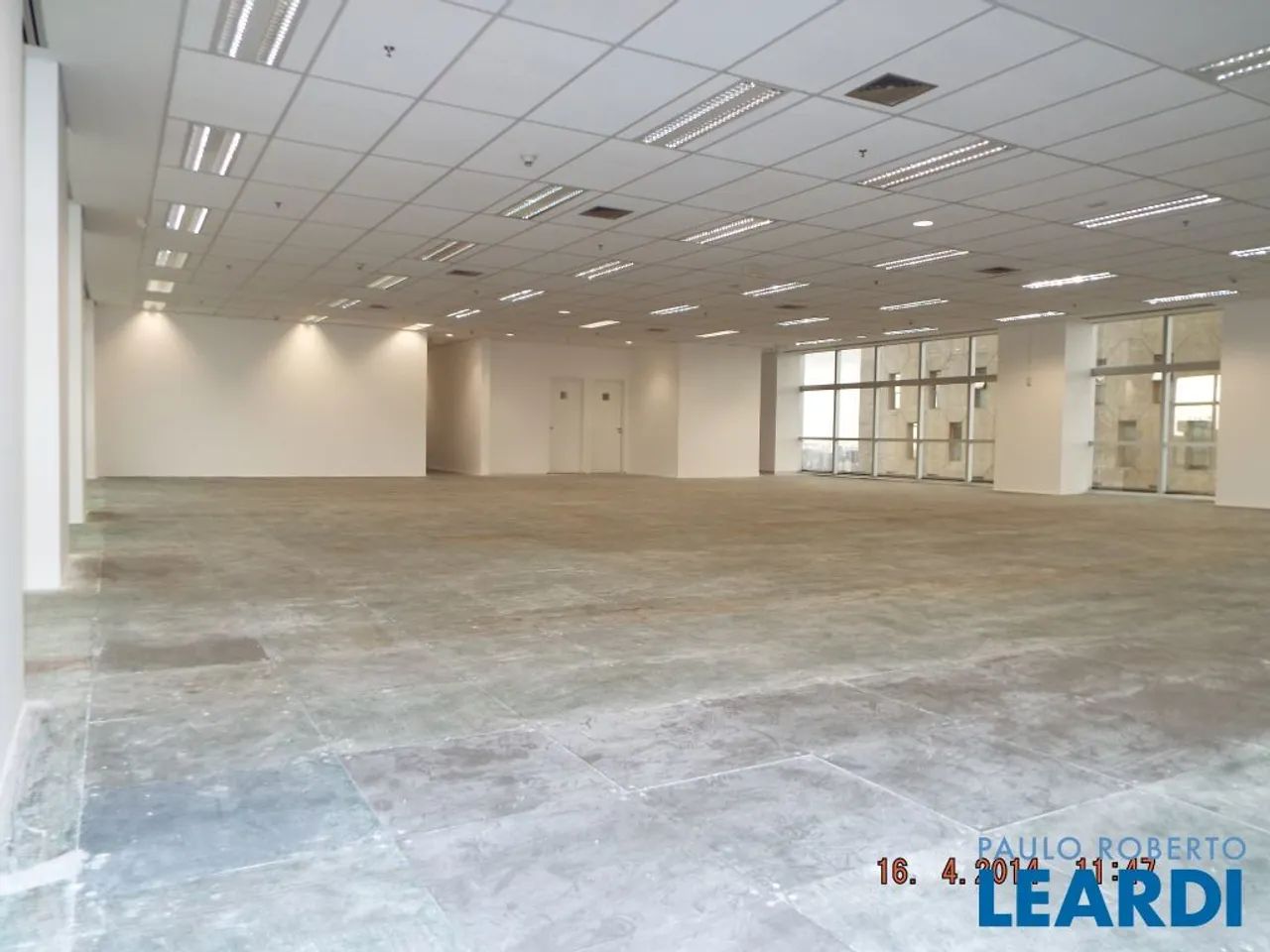 COMERCIAL - JARDIM PAULISTA - SP - Foto 2