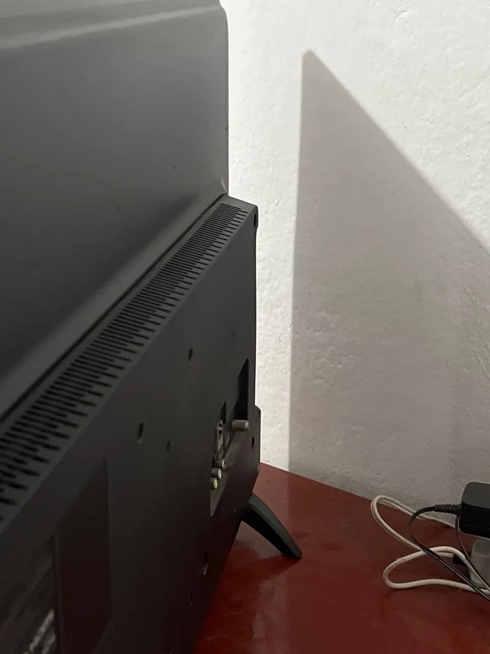 Tv Aoc 32 polegadas smart  - Foto 2