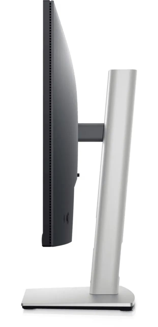 Monitor Dell P2422h - Foto 5