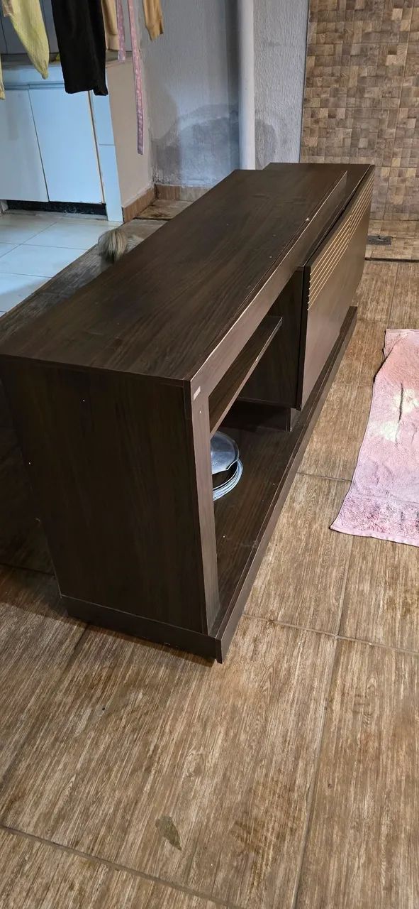Living Room Hack65204305275521120