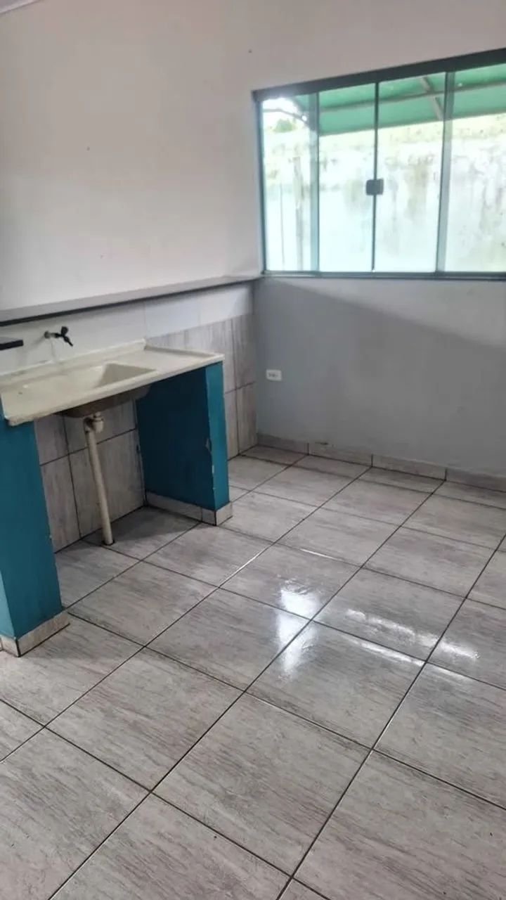 - APARTAMENTO À VENDA - Foto 5