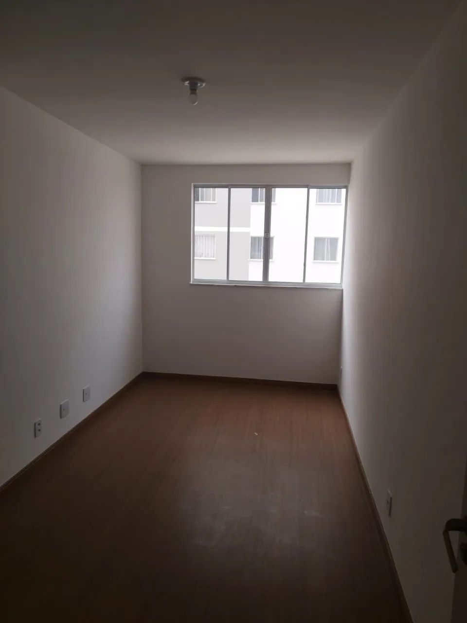 Apartamento com 2 Quartos e 1 banheiro à Venda, 51 m². - Foto 2