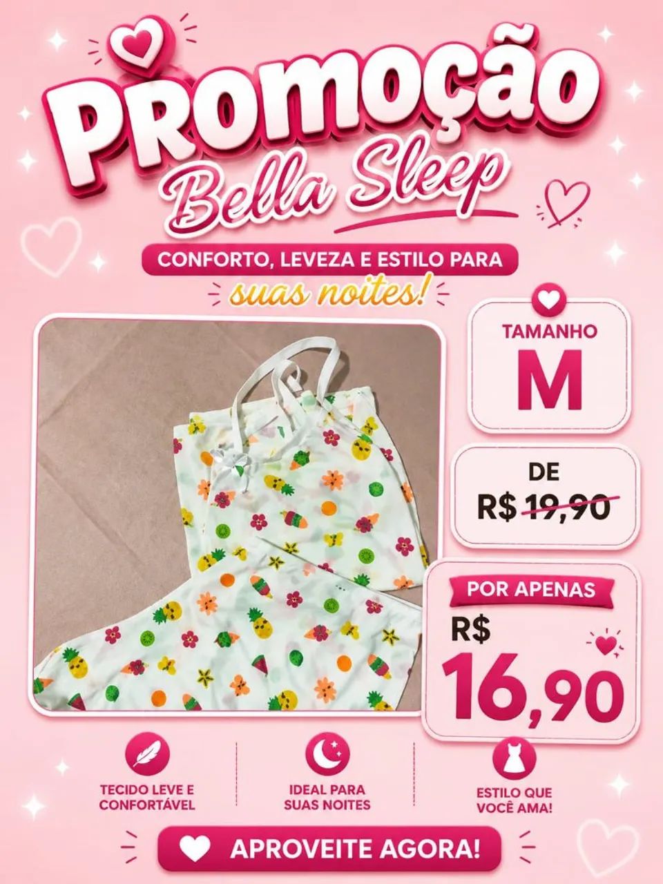 Baby Doll - Foto 5