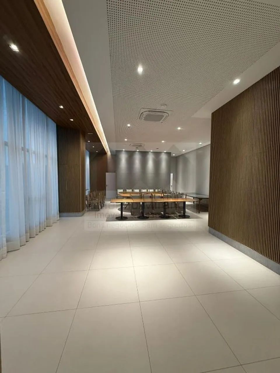 Apartamento  à Venda em Torre - Foto 2