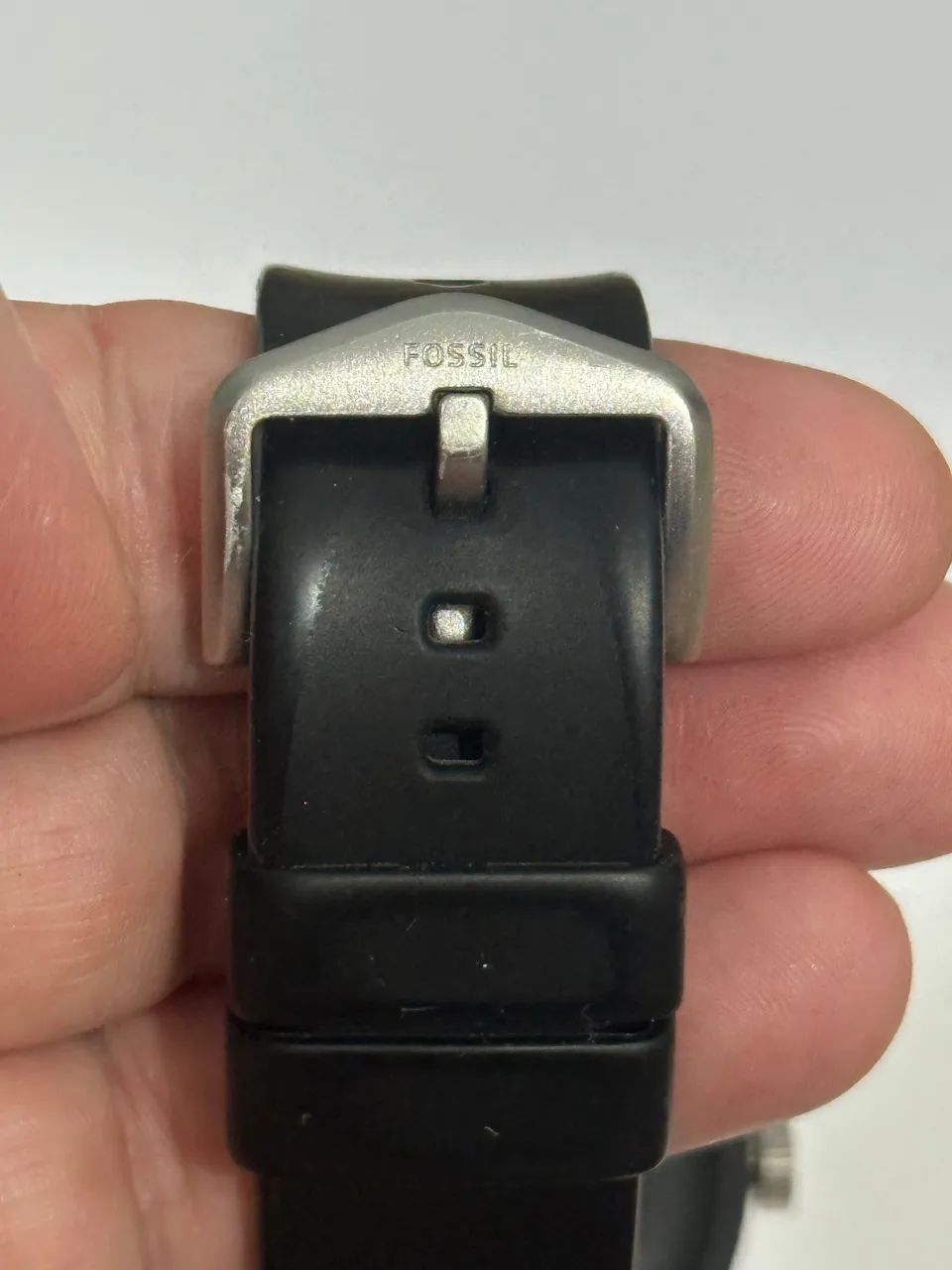Smartwatch Fossil Sport - Foto 6