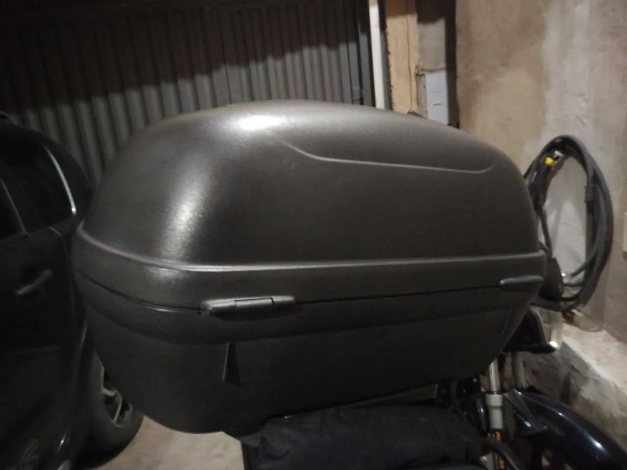 ACESSÓRIO PARA MOTO