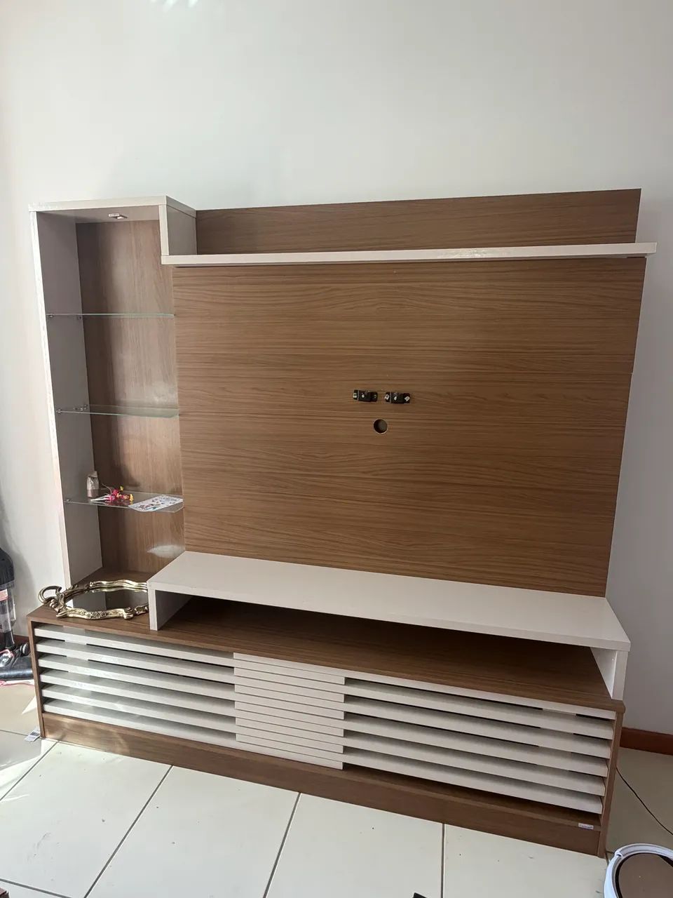 Estante ou rack - Foto 5