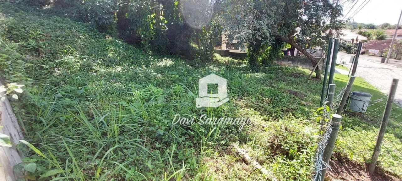 Terreno Pendotiba Niteroi - Foto 2