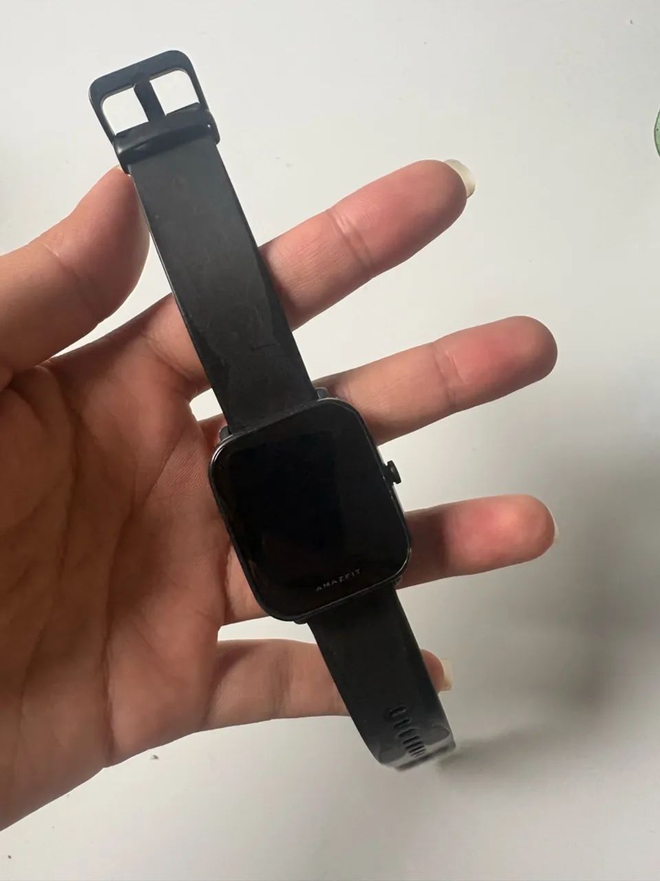 Smartwatch Amazfit - Foto 2