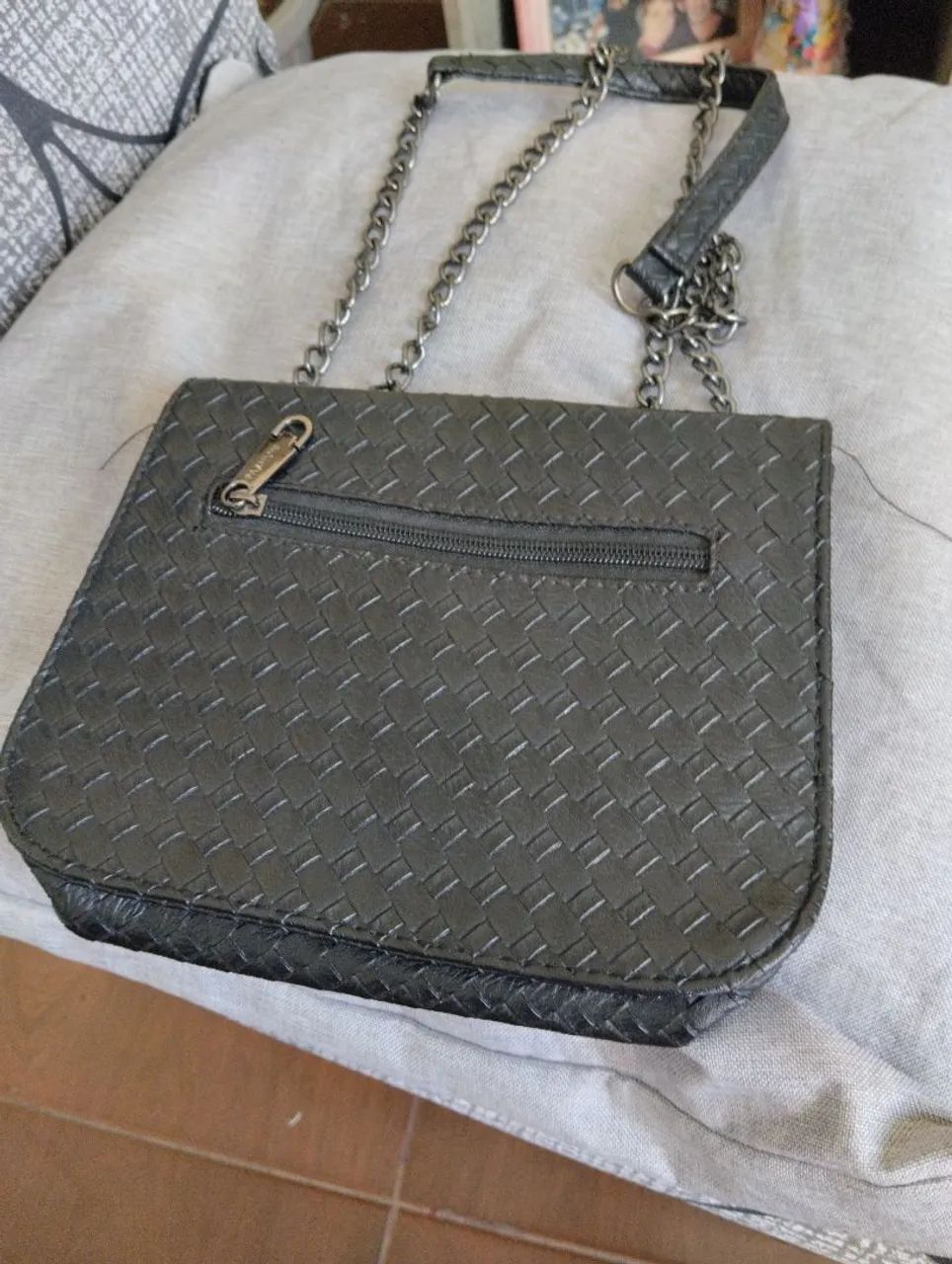 Bolsas. - Foto 5