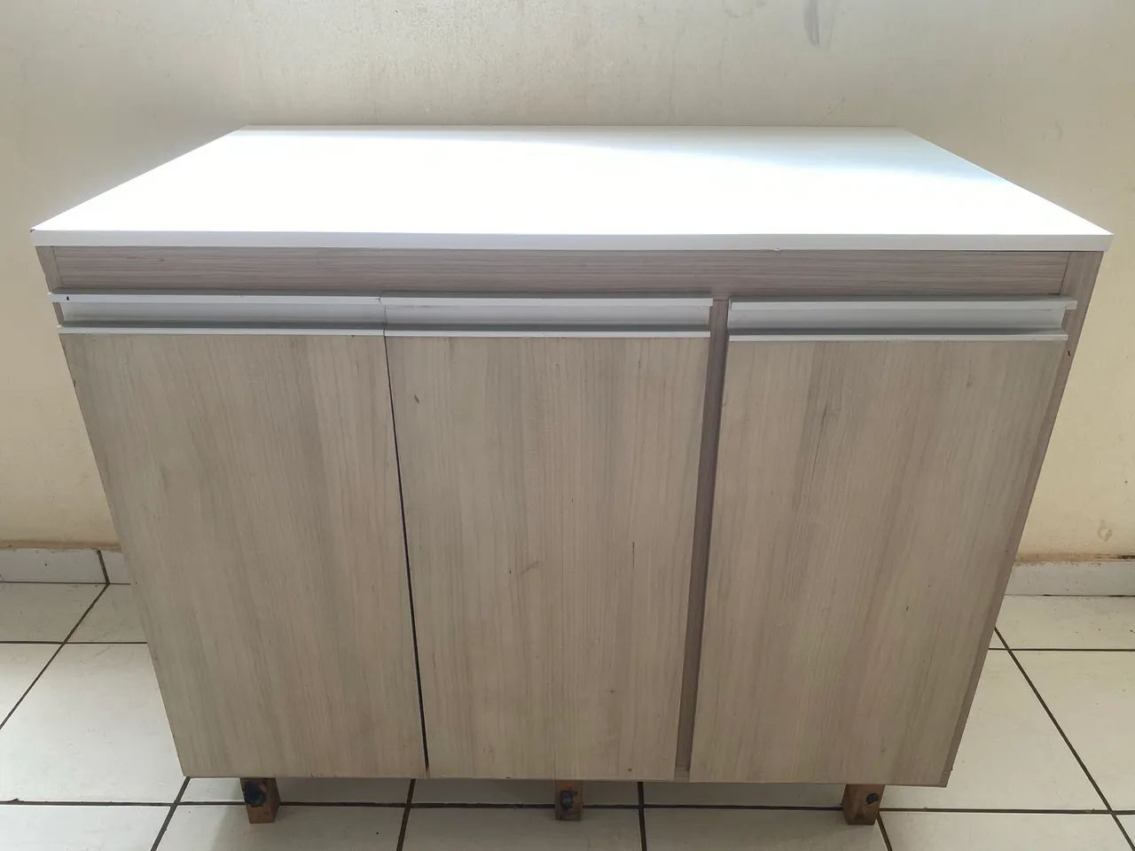 Armários 100% MDF - Foto 5