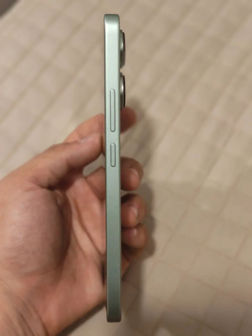 Redimi Note 13  - Foto 4
