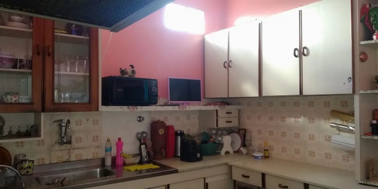 Casas para venda com total 550 metros quadrados com 6 quartos em São Francisco - Belo Hori - Foto 5