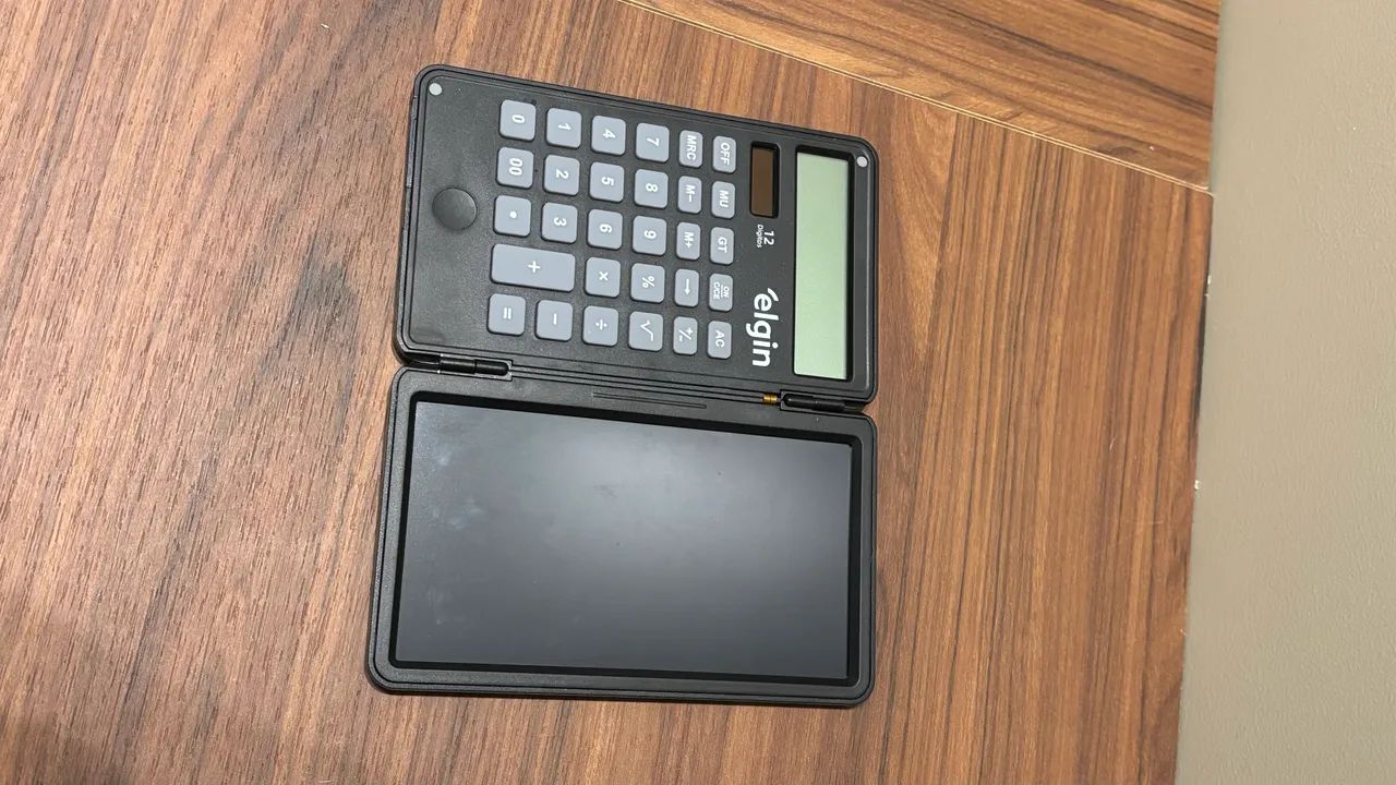 calculadora 