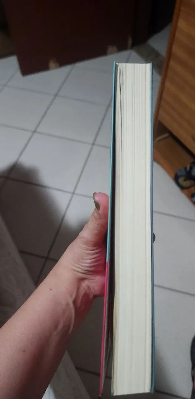 Livro "Eu sou Malala"  - Foto 3