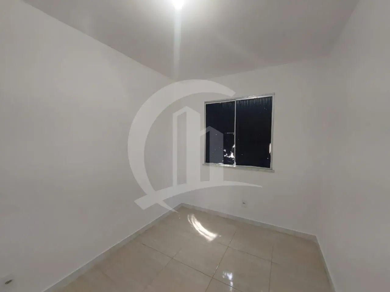 Apartamento à venda no Condomínio Flor de Liz - Foto 3