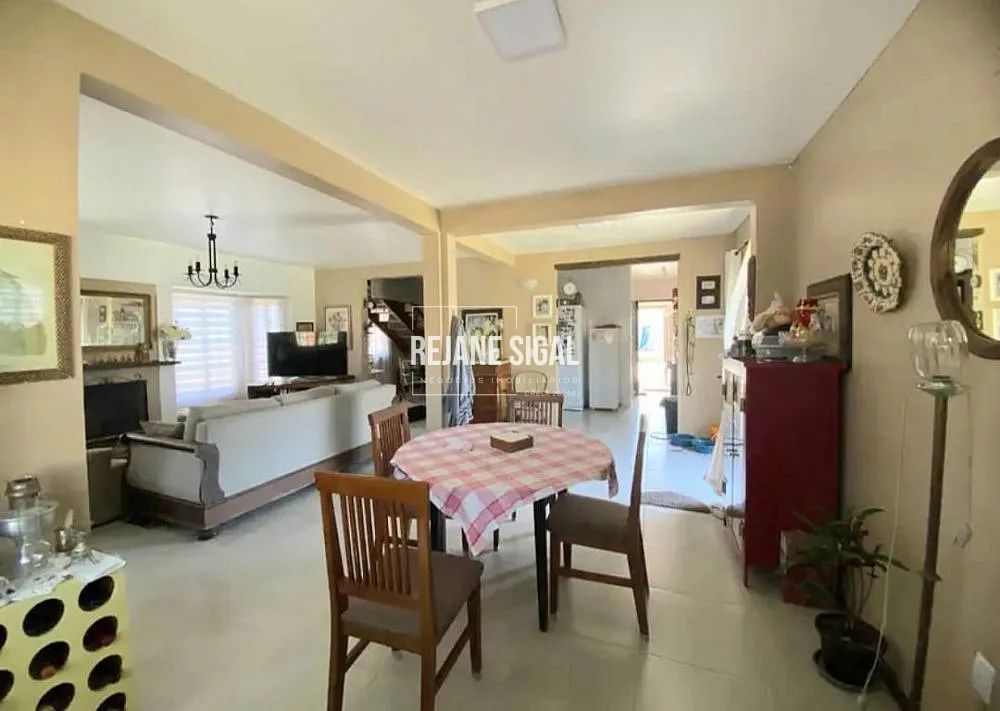 Sobrado Laranjal - Foto 2