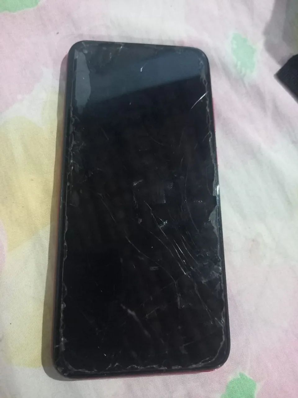 Samsung Galaxy a11 - Foto 4