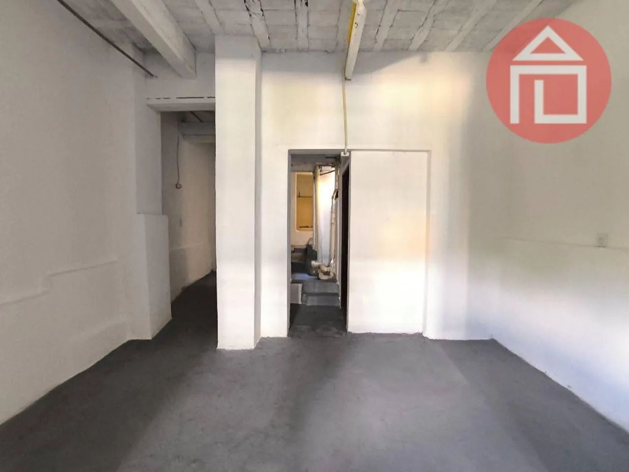 Ponto para alugar, 150 m² por R$ 2.200,00/mês - Jardim Santa Rita de Cássia - Bragança Pau - Foto 11