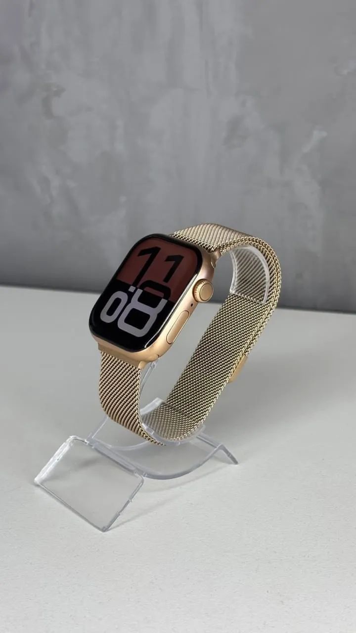 Smartwatch W11 Mini  - Foto 5