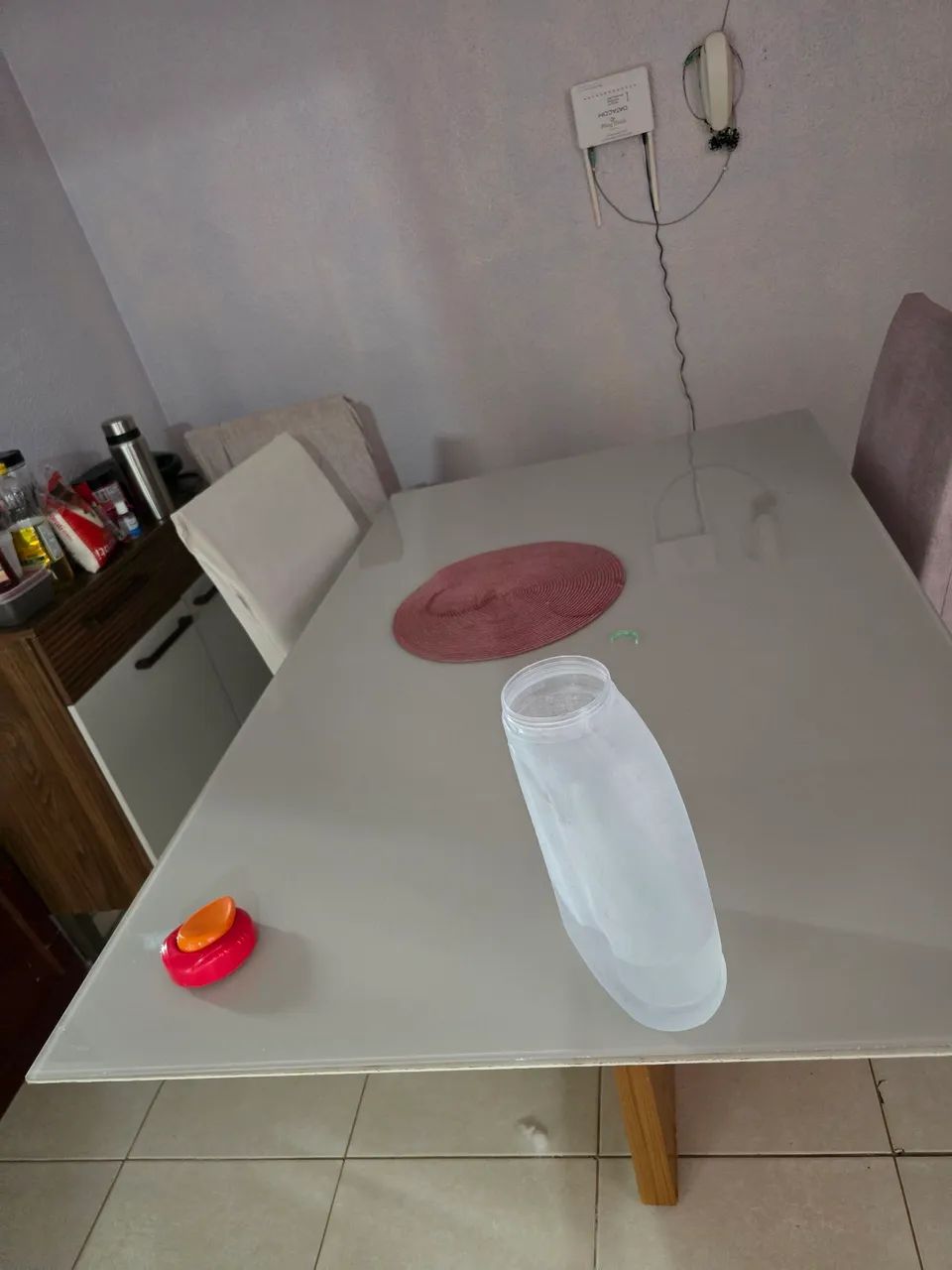 Mesa - Foto 4