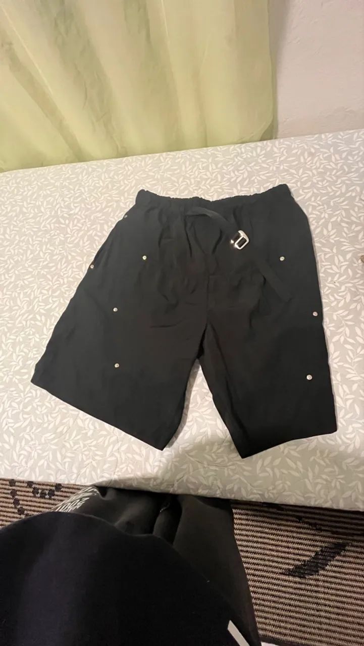 jorts mad  - Foto 2