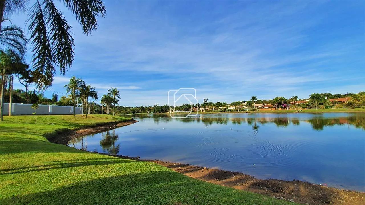 Terreno em Indaiatuba à venda Vale das Laranjeiras - SP | Área total 2.525,62 m² - R$ 1.40 - Foto 10