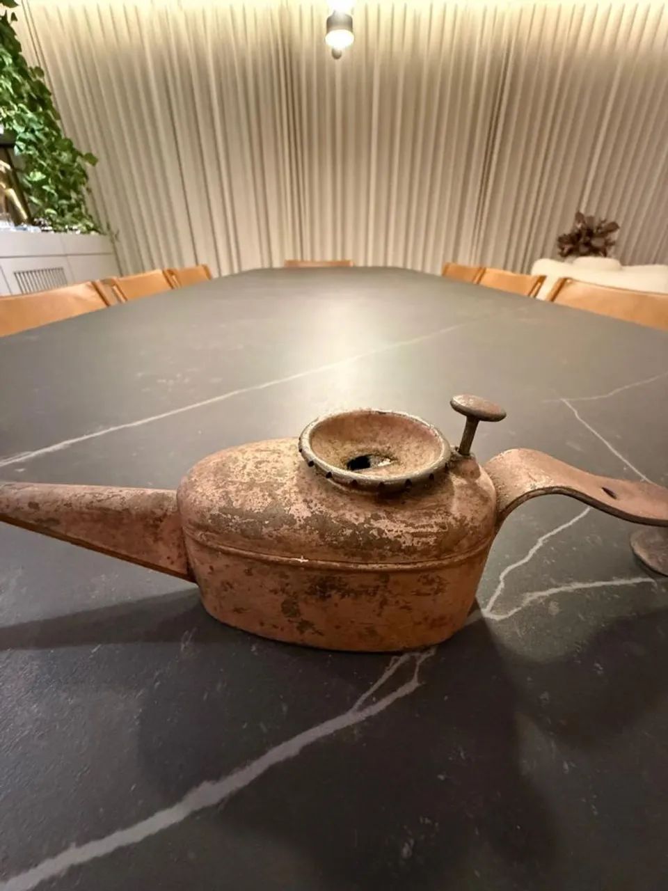 Antiquário 