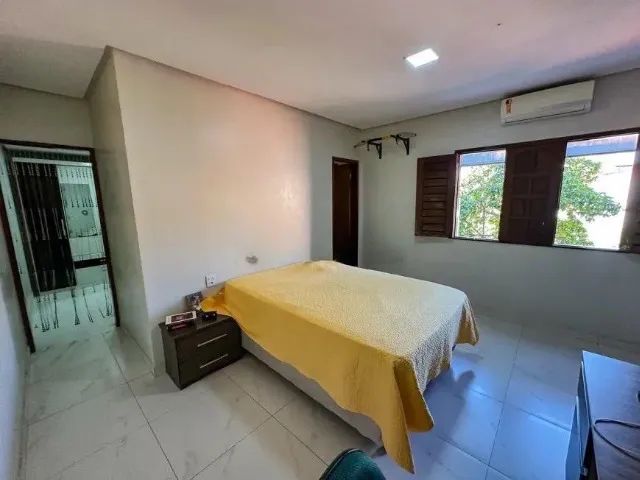 vendo casa na cidade da esperança NAS34 - Foto 5