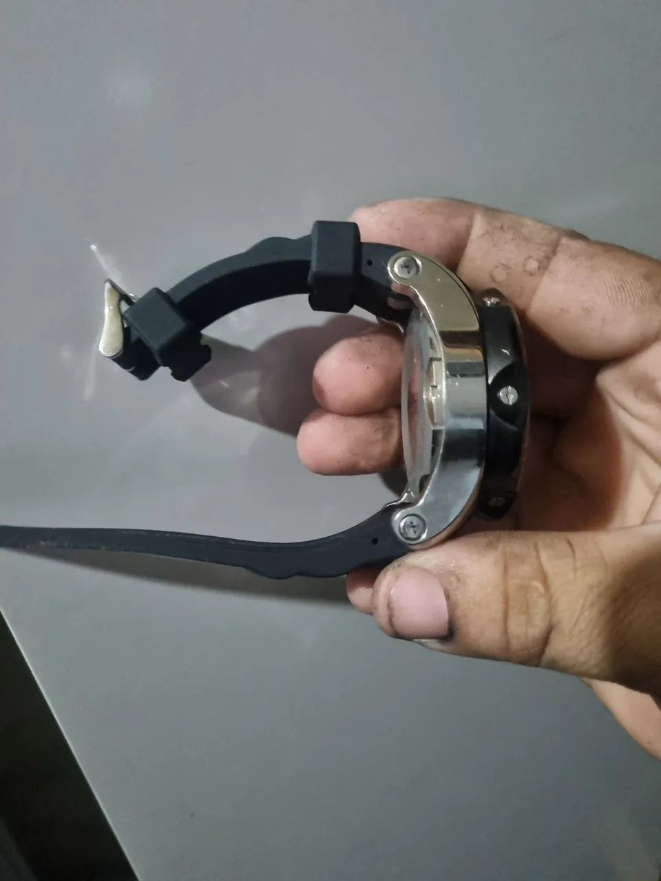 Relogio invicta - Foto 3