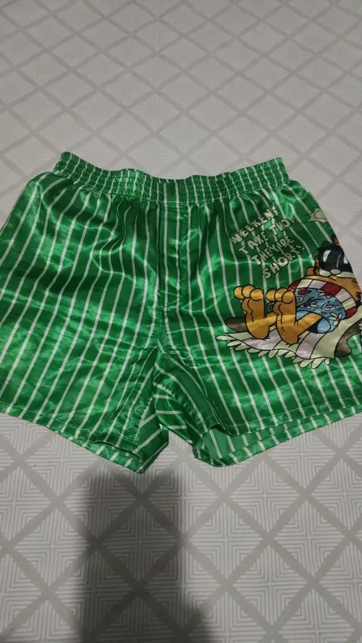 Roupas femininas tamanho p  - Foto 3
