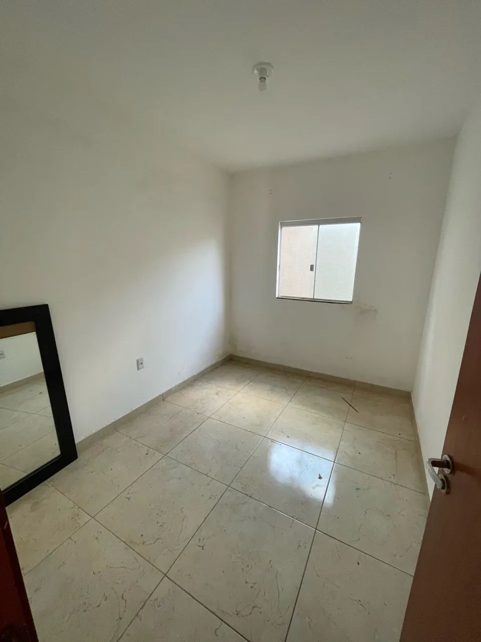 Ágio de apartamento térreo  - Foto 5
