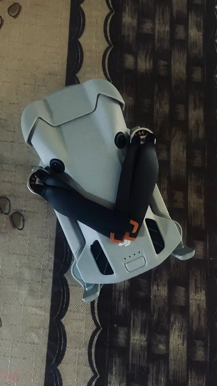 Dji mini 4 PRO