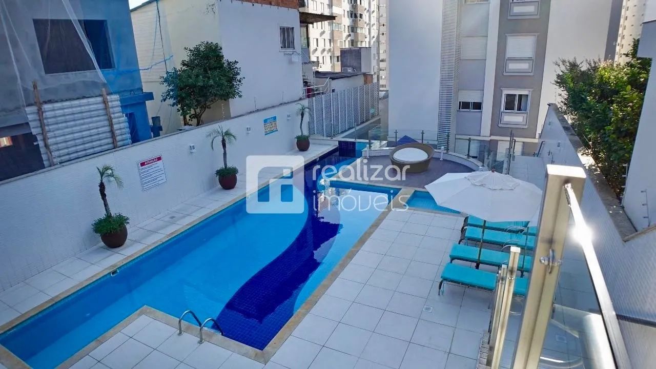 Apartamento 2 quartos no bairro Agronômica Florianópolis - Foto 2