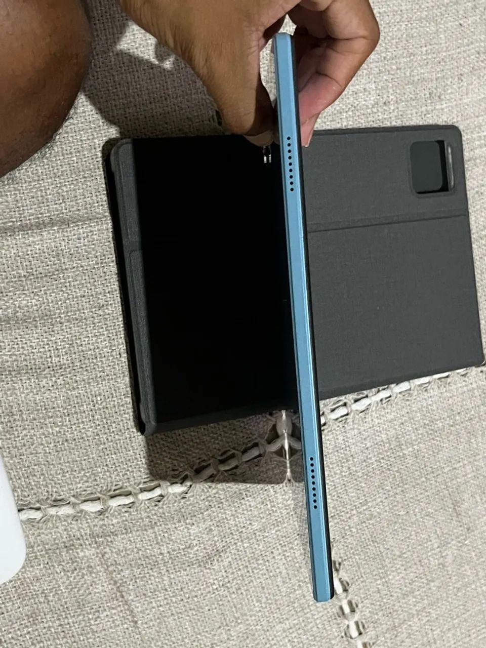 Tablet  - Foto 3