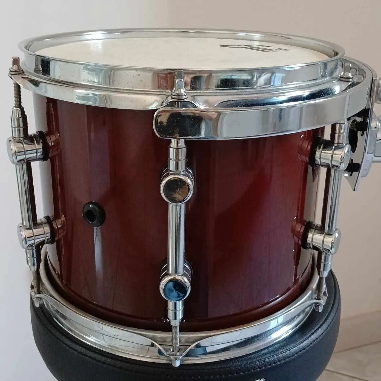 Ton Odery Custom 10" - Foto 3