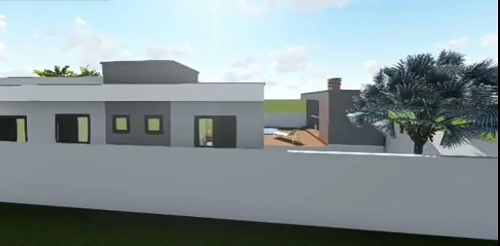 Casa de alto padrão próxima a praia  - Foto 4