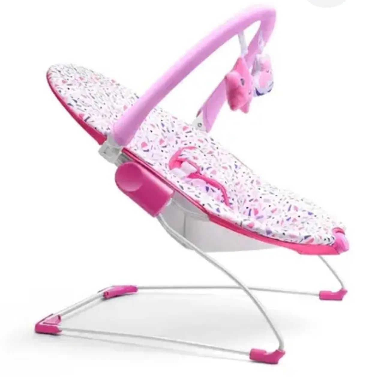 Cadeira de Descanso Multikids