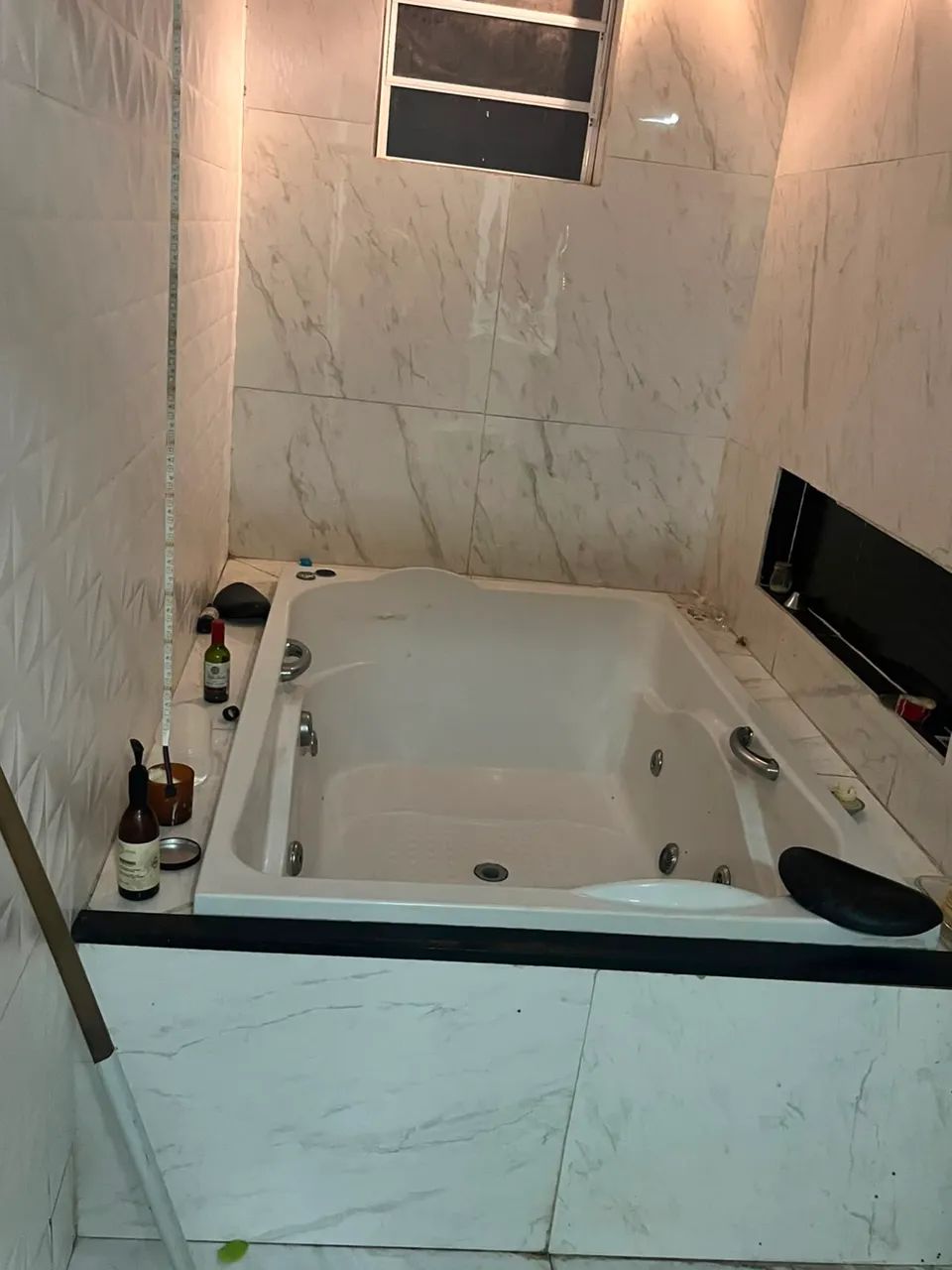 Vendo casa  - Foto 2
