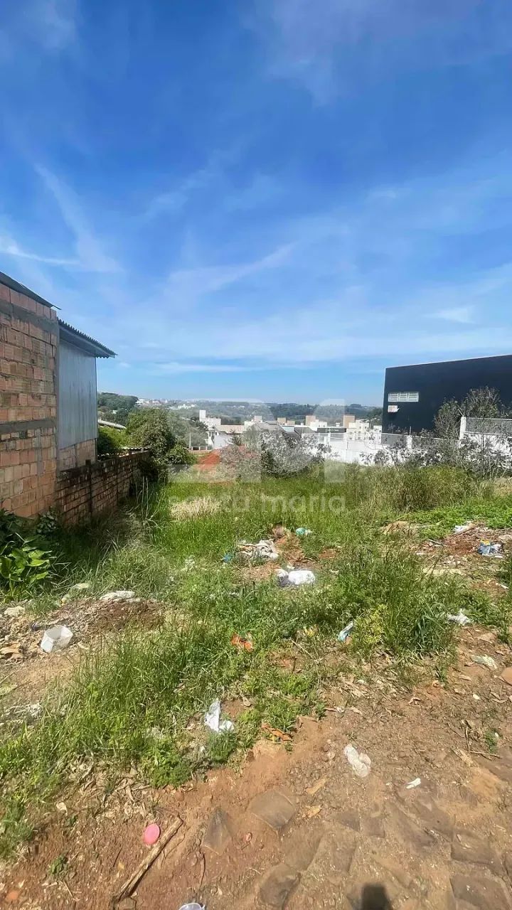 Terreno à Venda, Efapi, Chapecó, SC - Foto 4