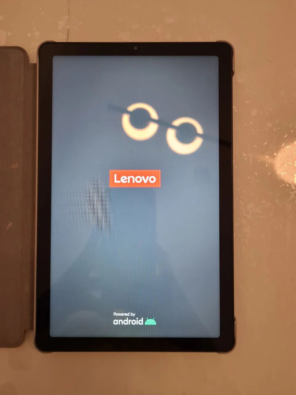 Tablet Lenovo