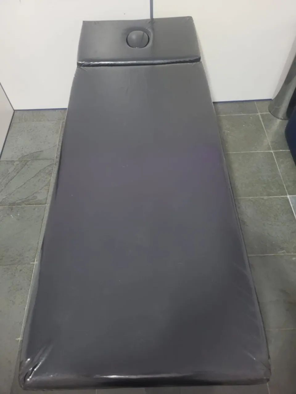 Maca estética  - Foto 3